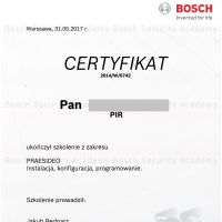 DSO-BOSCH-ŁK-2017.jpg