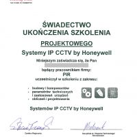 CCTV-Honeywell-TB-2017.jpg