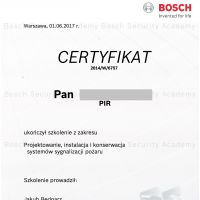 SSP-BOSCH-ŁK-2017.jpg