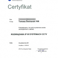 CCTV-ROZWIĄZANIA IP-UTC-1.png