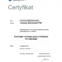 PPOZ-UTC FP1200_2000-1.png