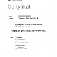 PPOZ-SYSTEM POZAROWY-UTC-1.png